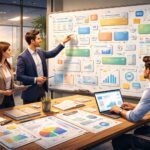 B2B Content Strategy