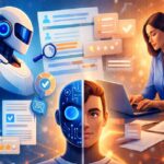 How to Use Generative AI for Content Without Losing Quality or Credibility