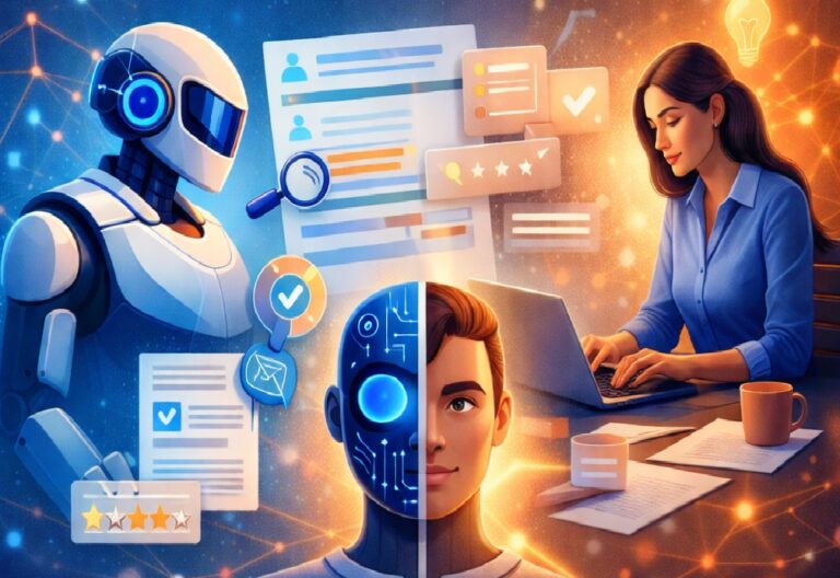 How to Use Generative AI for Content Without Losing Quality or Credibility