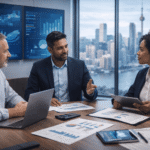 pharmacy business brokers