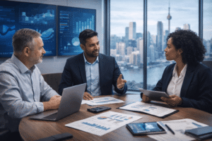 pharmacy business brokers