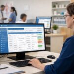 OHIP billing software