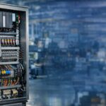 custom control panels