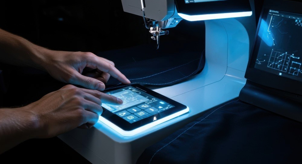 Breaking Down the Differences Between Touch Panel Manufacturers