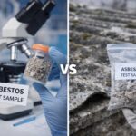 asbestos removal in Scarborough