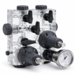 Water Pressure Booster Pumps