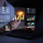 CRM consultancy services