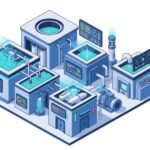 Certified Pre-Owned vs As-Is Refurbished Lab Equipment: Comparing Quality, Risk, and Performance
