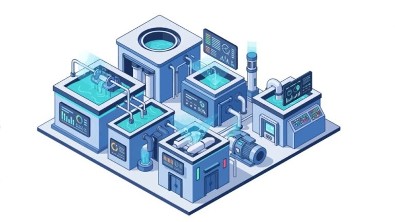 Certified Pre-Owned vs As-Is Refurbished Lab Equipment: Comparing Quality, Risk, and Performance
