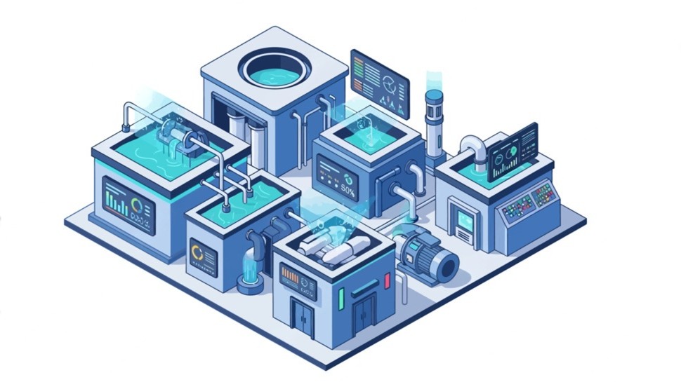 Certified Pre-Owned vs As-Is Refurbished Lab Equipment: Comparing Quality, Risk, and Performance
