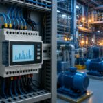 energy meters