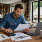Property insurance Ontario