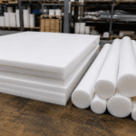 PTFE sheets in Canada