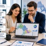 Ontario Doctor Directory