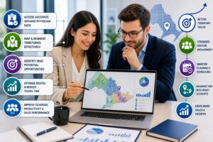 Ontario Doctor Directory