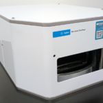 Pre-Owned Lab Equipment