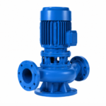 5 Steps to Evaluate Paco Performance Curves for Industrial Pump Efficiency
